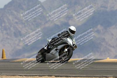 media/May-05-2025-Moto Forza (Mon) [[3c1838c5e5]]/2-B Group/Session 2 (Turn 9)/